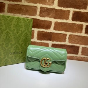 Gucci  Luxury -  Bags - 436 | AlmaBagz
