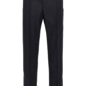 Gucci Men 'Gg' Pants | AlmaBagz