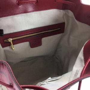 Gucci Bags - The Tote   1051 | AlmaBagz