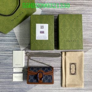 Gucci Bags - The Tote   332 | AlmaBagz