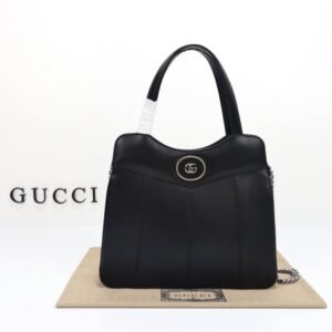 Gucci Luxury - Bags - 230 | AlmaBagz