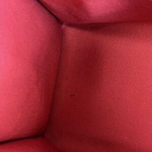 LOUIS VUITTON - OnTheGo GM Monogram - Top Handle Tote w/ Shoulder Strap | AlmaBagz