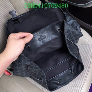 Gucci Bags - The Tote   1188 | AlmaBagz
