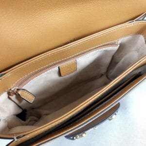 Gucci Bags - The Tote   780 | AlmaBagz