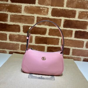 Gucci Luxury - Bags - 032 | AlmaBagz