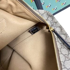 Gucci Bags - The Tote   436 | AlmaBagz