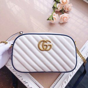 Gucci Bags -  Luxury Bags  1425 | AlmaBagz