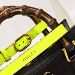 Gucci Bags | AlmaBagz