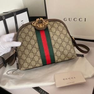 Gucci Bags -  Luxury Bags  1457 | AlmaBagz