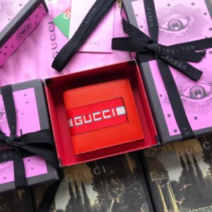 Gucci   Luxury Bags  949 | AlmaBagz