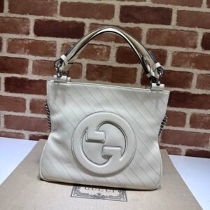 Gucci Luxury - Bags - 145 | AlmaBagz