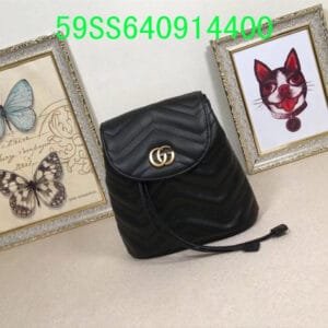 Gucci Bags - The Tote   1111 | AlmaBagz
