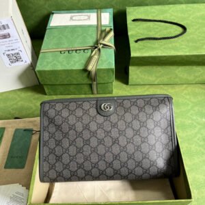 Gucci  Luxury -  Bags - 410 | AlmaBagz