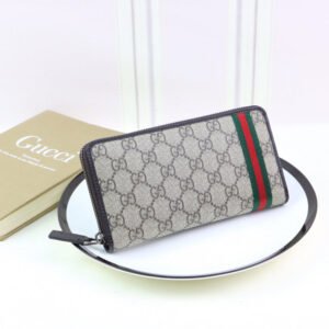 Gucci   Luxury Bags  959 | AlmaBagz
