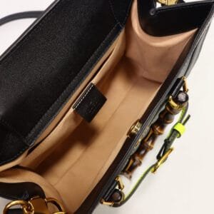 Gucci Bags | AlmaBagz