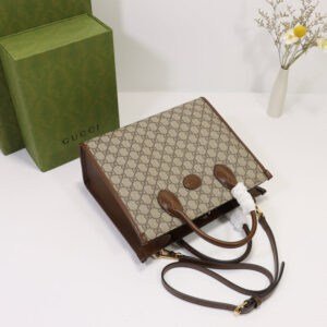 Gucci Bags | AlmaBagz