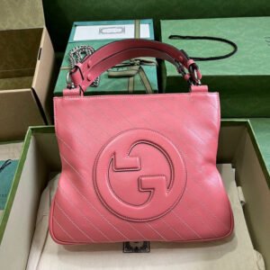 Gucci Luxury - Bags - 171 | AlmaBagz