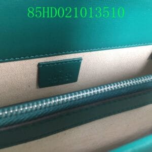 Gucci Bags - The Tote   364 | AlmaBagz