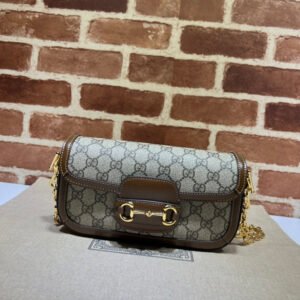 Gucci  Luxury -  Bags - 493 | AlmaBagz