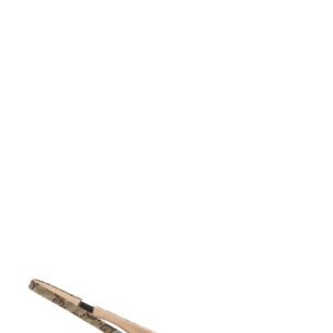 Gucci Women 'Original Gg' Ballet Flats | AlmaBagz