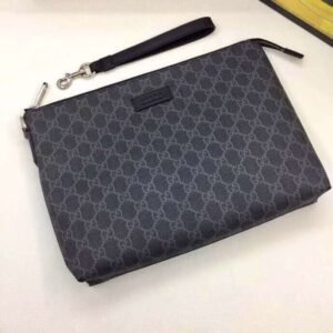 Gucci Bags | AlmaBagz