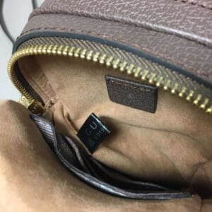 Gucci Bags - The Tote   445 | AlmaBagz