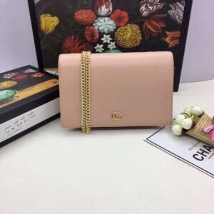 Gucci Bags | AlmaBagz