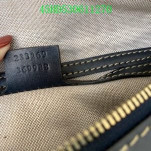 Gucci Bags - The Tote   398 | AlmaBagz