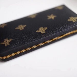 Gucci   Luxury Bags  1335 | AlmaBagz