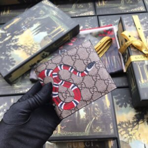 Gucci   Luxury Bags  923 | AlmaBagz