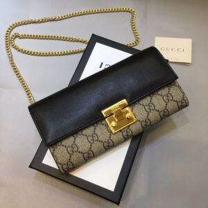 Gucci   Luxury Bags  1358 | AlmaBagz