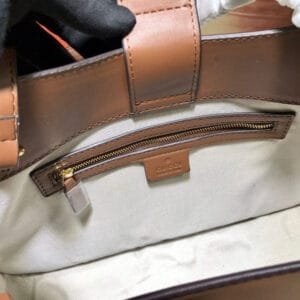 Gucci Bags - The Tote   497 | AlmaBagz