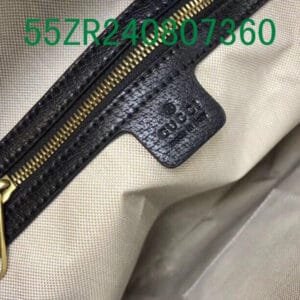 Gucci Bags - The Tote   1131 | AlmaBagz