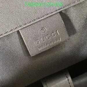 Gucci Bags - The Tote   1152 | AlmaBagz