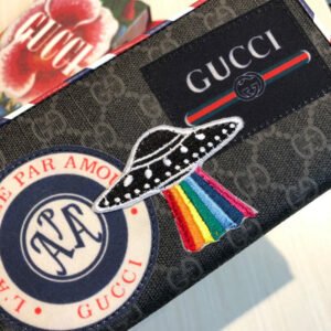 Gucci   Luxury Bags  873 | AlmaBagz