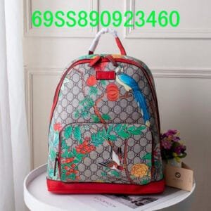 Gucci Bags - The Tote   1102 | AlmaBagz