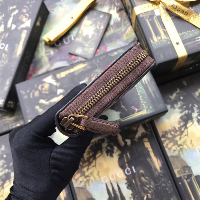Gucci Luxury Bags 942 | AlmaBagz - Image 6