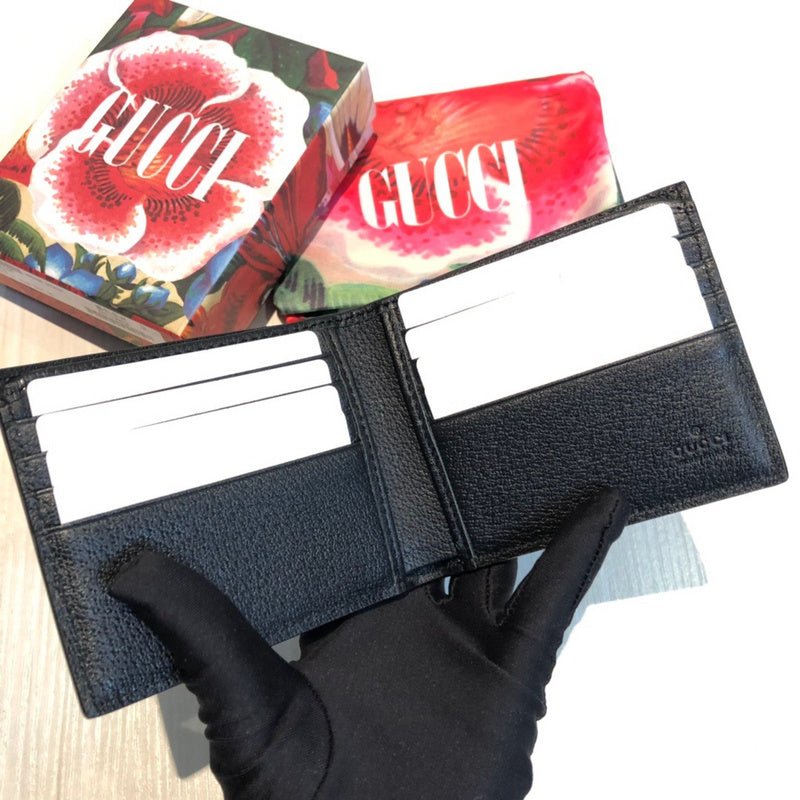 Gucci Luxury Bags 882 | AlmaBagz - Image 15