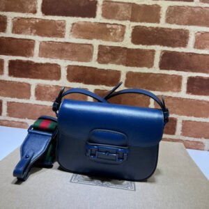 Gucci  Luxury -  Bags - 524 | AlmaBagz