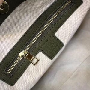 Gucci Bags - The Tote   525 | AlmaBagz