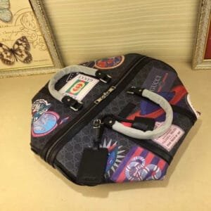 Gucci Bags - The Tote   1024 | AlmaBagz
