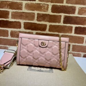 Gucci  Luxury -  Bags - 514 | AlmaBagz