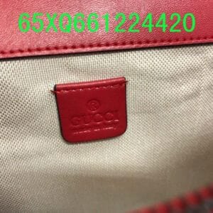 Gucci Bags - The Tote   366 | AlmaBagz
