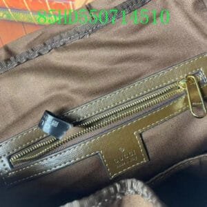 Gucci Bags - The Tote   1122 | AlmaBagz