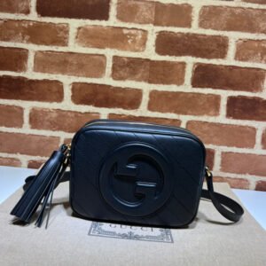 Gucci  Luxury -  Bags - 418 | AlmaBagz