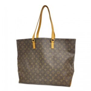 Louis Vuitton Tote Bag | AlmaBagz