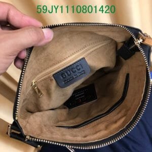 Gucci Bags - The Tote   896 | AlmaBagz