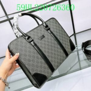 Gucci Bags - The Tote   916 | AlmaBagz