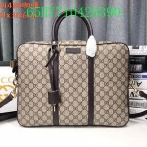 Gucci Bags - The Tote   960 | AlmaBagz