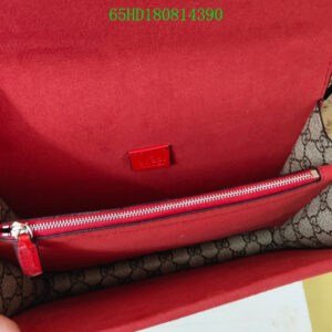 Gucci Bags - The Tote   370 | AlmaBagz